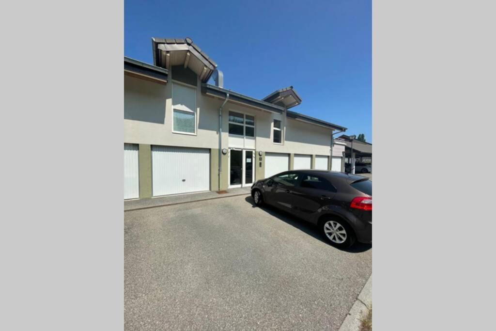 Superbe appartement au calme avec vue sur le Lac. Évian-les-Bains Extérieur photo