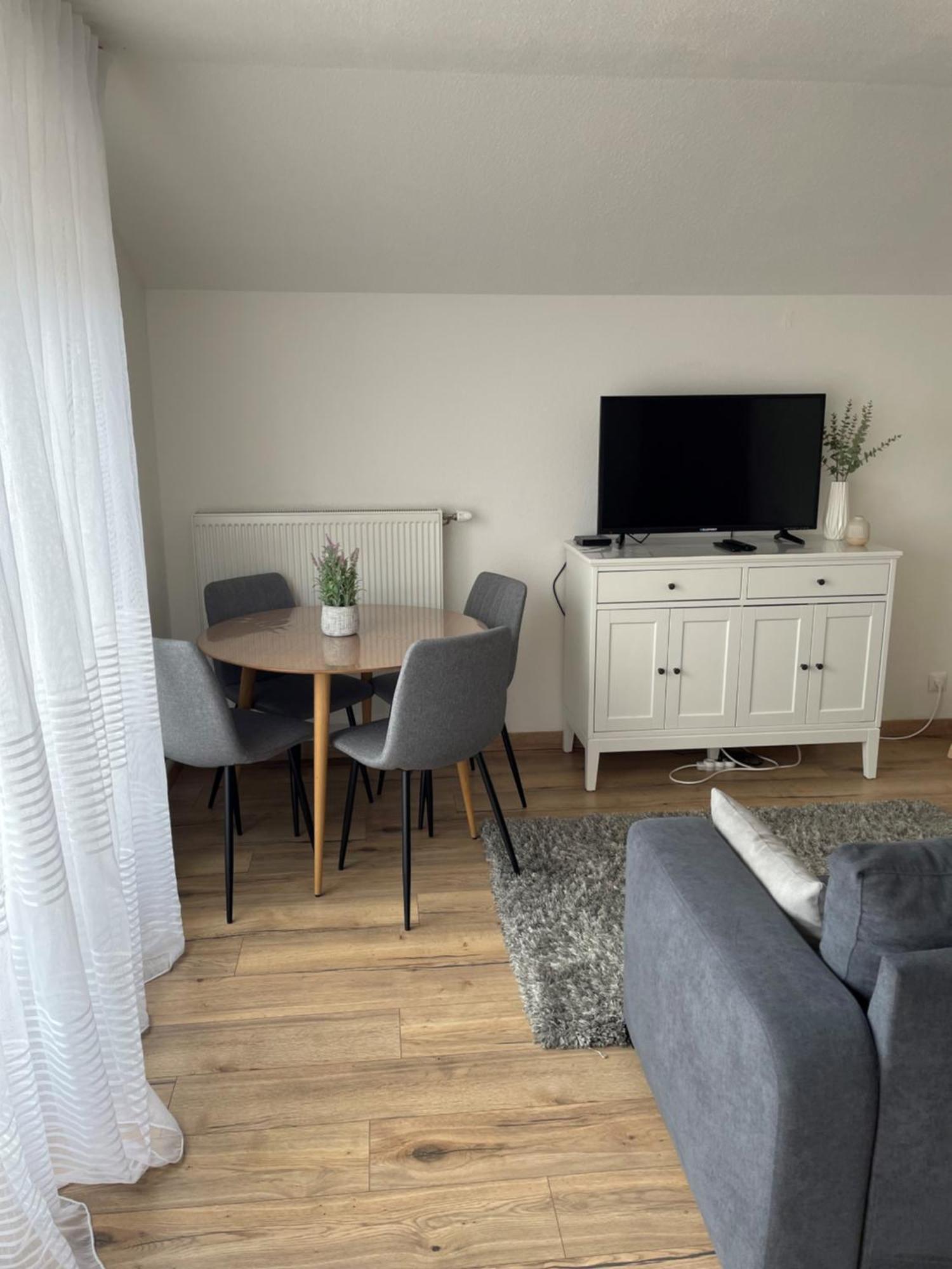 Superbe appartement au calme avec vue sur le Lac. Évian-les-Bains Extérieur photo