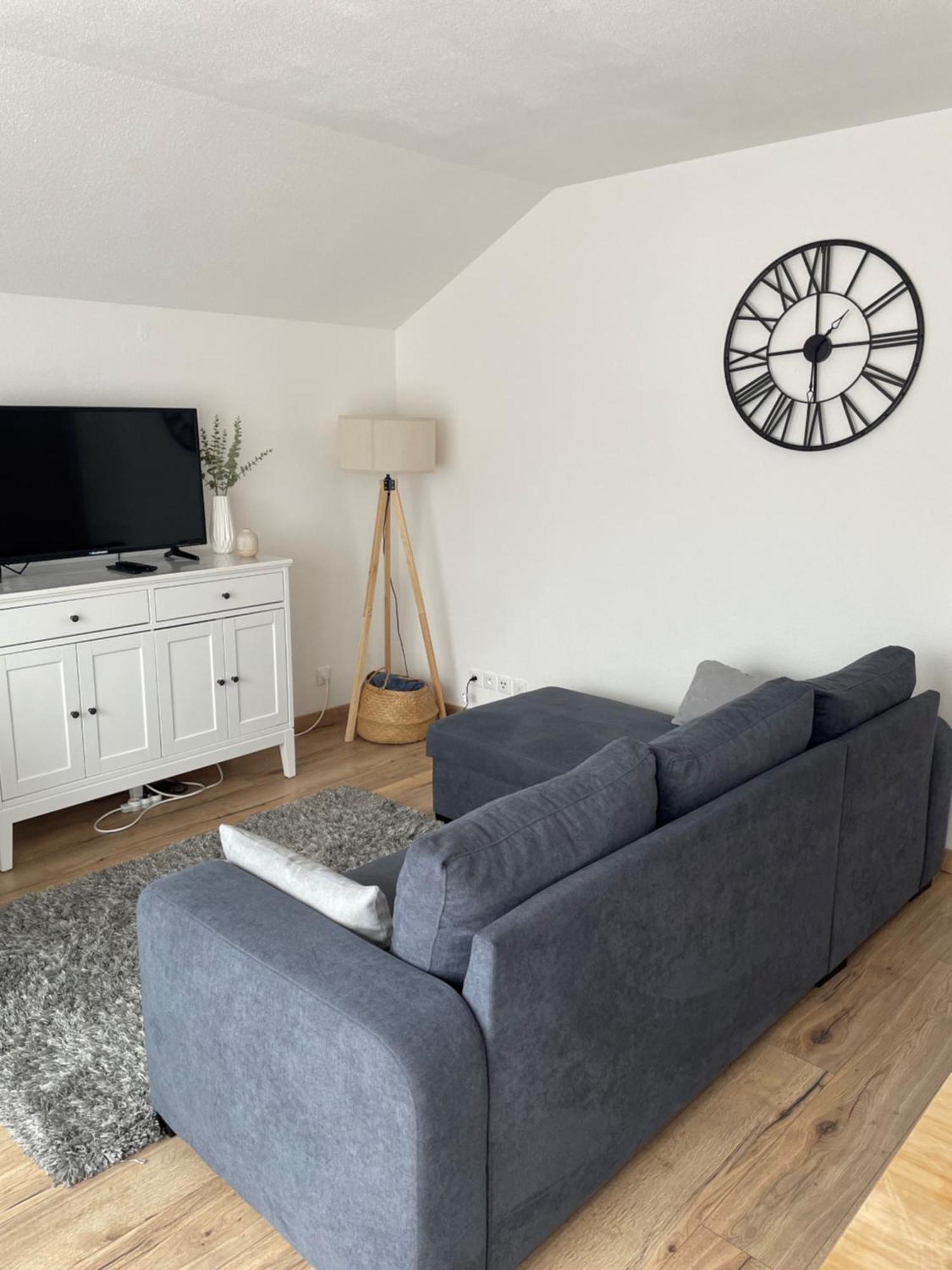 Superbe appartement au calme avec vue sur le Lac. Évian-les-Bains Extérieur photo