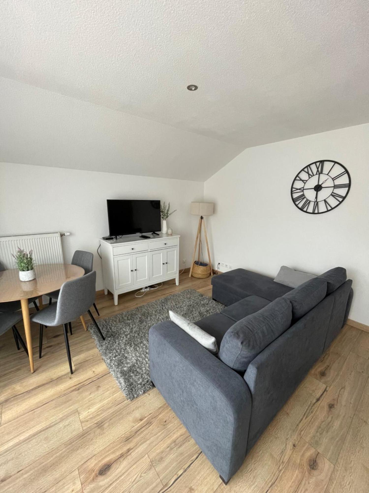 Superbe appartement au calme avec vue sur le Lac. Évian-les-Bains Extérieur photo